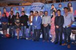 Sania Mirza, Mahesh Bhupathi, Bipasha Basu, Ranbir Kapoor, Virender Sehwag, Dia Mirza, Bhaichung Bhutia, Milind Soman at NDTV Marks for Sports event in Mumbai on 13th July 2012 (108).JPG